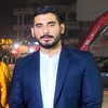Muhammad Yousuf E.