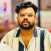 Zohaib H.