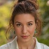 Elisa W.