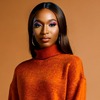 Fiyinfoluwa A.