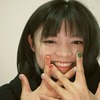 Chen M.