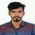 Md Shameem H.
