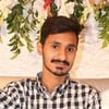 Syed Muhammad H.