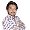Rizwan N.
