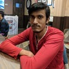Amit B.