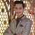 Hafeez A.