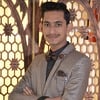 Hafeez A.