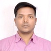 Rajaram K.