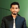 Shahid I.