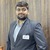 Arjun L.