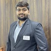 Arjun L.