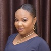 Oluwadamisola O.