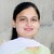 Neha R.