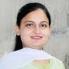 Neha R.