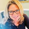 Michele N.