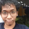 Jayvee R.