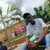 Maduka R.