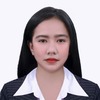 Ma Theresa C.