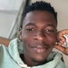 Ominiyi E.