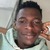 Ominiyi E.