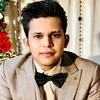 Abdul Ahad U.