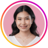 Dianne Mae B.