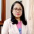 Khaleda P.