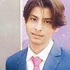 Muhammad S.