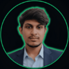 Muhammad A.