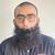 Bilal A.