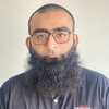 Bilal A.