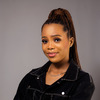 Adedoyin P.