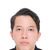 Anh H.