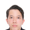 Anh H.