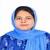 Uzma L.