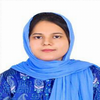 Uzma L.