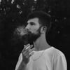 Maksim S.