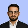 Enamul H.