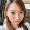 Vivi A.