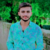 Rehan R.