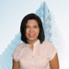 Bianca Criselda P.