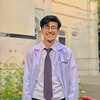 Ahmad H.