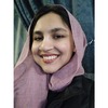Safwah S.