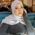Hira A.