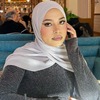 Hira A.