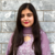 Ghazala B.