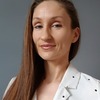 Dorota S.