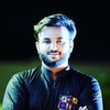 Rana S.