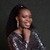 Abimbola S.