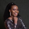 Abimbola S.
